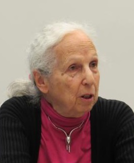 Cora Diamond | American Academy of Arts and Sciences